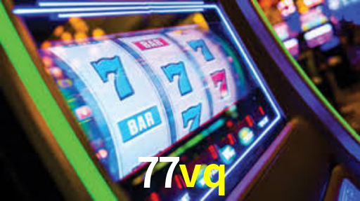 APP oficial da 77vq para mobile